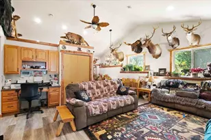 699 County Rd J, Friendship, WI 53934 - Photo 10