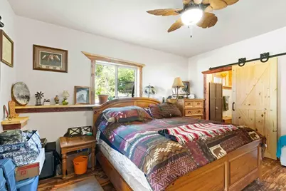 699 County Road J, Friendship, WI 53934 - Photo 24