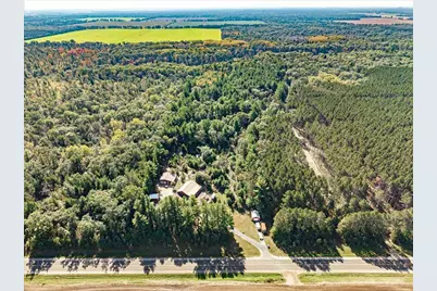699 County Road J, Friendship, WI 53934 - Photo 50