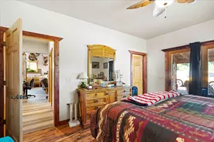 699 County Rd J, Friendship, WI 53934 - Photo 22