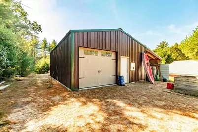 699 County Road J, Friendship, WI 53934 - Photo 6