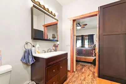 699 County Road J, Friendship, WI 53934 - Photo 26