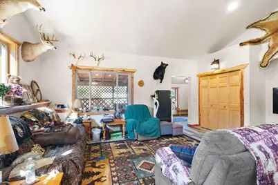 699 County Road J, Friendship, WI 53934 - Photo 12