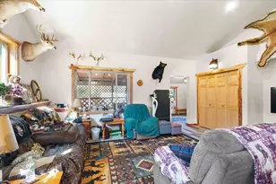 699 County Rd J, Friendship, WI 53934 - Photo 12