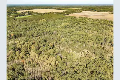 699 County Road J, Friendship, WI 53934 - Photo 62