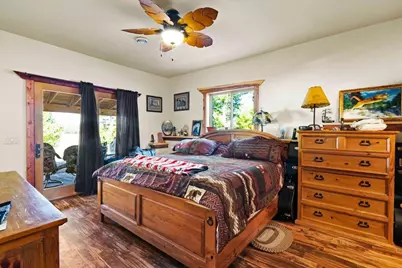 699 County Road J, Friendship, WI 53934 - Photo 20