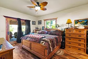 699 County Rd J, Friendship, WI 53934 - Photo 20