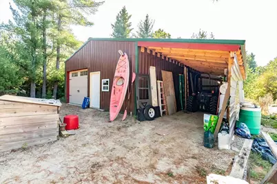 699 County Road J, Friendship, WI 53934 - Photo 44