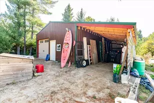 699 County Rd J, Friendship, WI 53934 - Photo 44