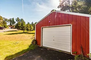 699 County Rd J, Friendship, WI 53934 - Photo 54