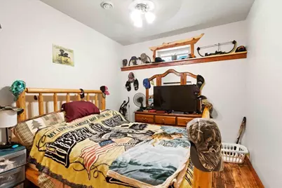 699 County Road J, Friendship, WI 53934 - Photo 28