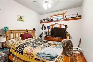 699 County Rd J, Friendship, WI 53934 - Photo 28