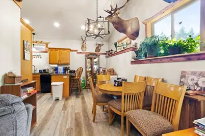 699 County Road J, Friendship, WI 53934 - Photo 14