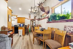 699 County Rd J, Friendship, WI 53934 - Photo 14