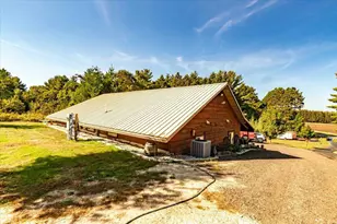 699 County Rd J, Friendship, WI 53934 - Photo 42