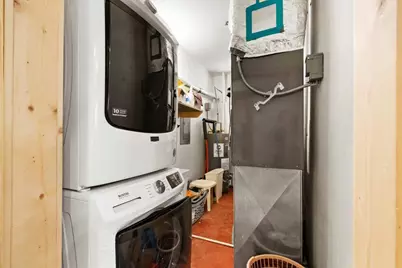 699 County Road J, Friendship, WI 53934 - Photo 32