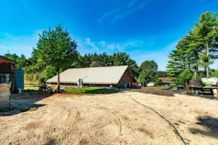 699 County Rd J, Friendship, WI 53934 - Photo 48