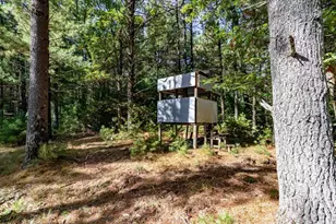 699 County Rd J, Friendship, WI 53934 - Photo 38