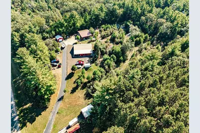 699 County Road J, Friendship, WI 53934 - Photo 64