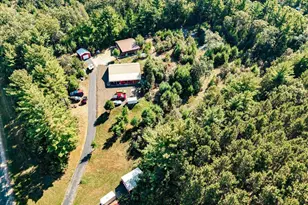 699 County Rd J, Friendship, WI 53934 - Photo 64