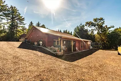 699 County Road J, Friendship, WI 53934 - Photo 4