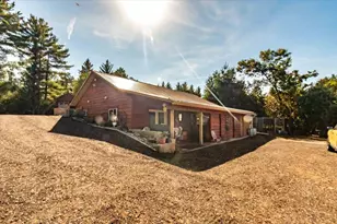 699 County Rd J, Friendship, WI 53934 - Photo 4