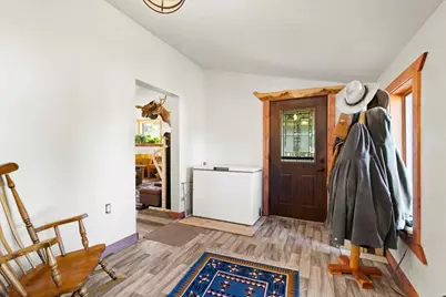 699 County Road J, Friendship, WI 53934 - Photo 34