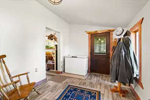 699 County Rd J, Friendship, WI 53934 - Photo 34