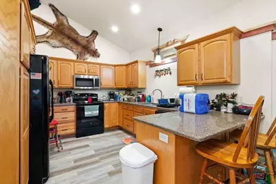 699 County Road J, Friendship, WI 53934 - Photo 16