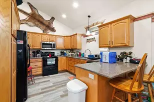 699 County Rd J, Friendship, WI 53934 - Photo 16