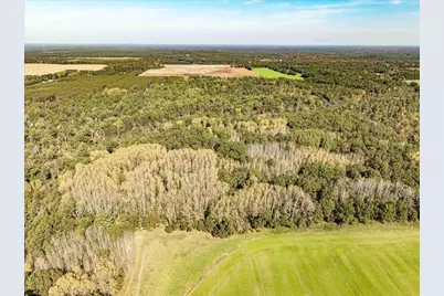 699 County Road J, Friendship, WI 53934 - Photo 60