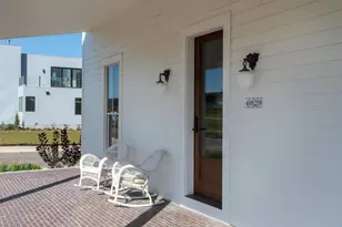 4029 Serenbe St, Middleton, WI 53562 - Photo 48