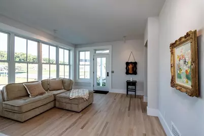 4029 Serenbe Street, Middleton, WI 53562 - Photo 4