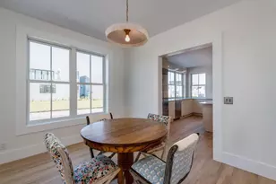 4029 Serenbe St, Middleton, WI 53562 - Photo 18