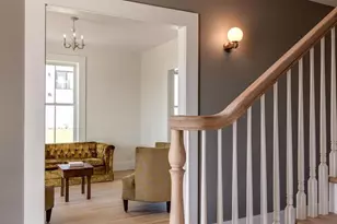 4029 Serenbe St, Middleton, WI 53562 - Photo 22