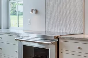 4029 Serenbe St, Middleton, WI 53562 - Photo 10