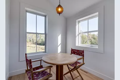 4029 Serenbe Street, Middleton, WI 53562 - Photo 36