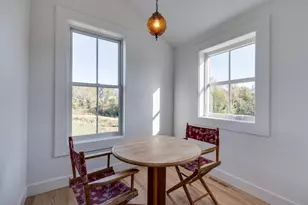 4029 Serenbe St, Middleton, WI 53562 - Photo 36