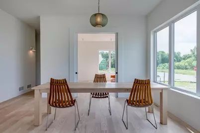 4043 Serenbe Street, Middleton, WI 53562 - Photo 18