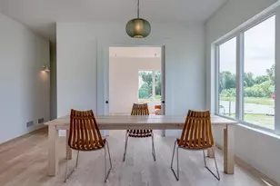 4043 Serenbe St, Middleton, WI 53562 - Photo 18