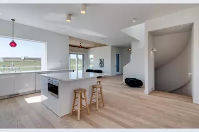 4043 Serenbe Street, Middleton, WI 53562 - Photo 30