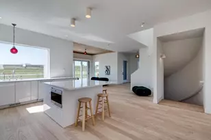 4043 Serenbe St, Middleton, WI 53562 - Photo 30