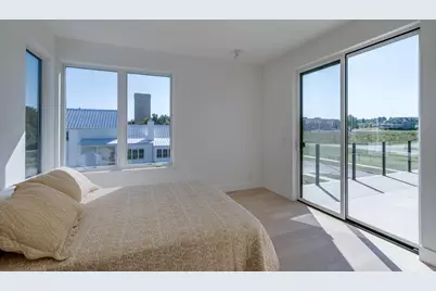 4043 Serenbe Street, Middleton, WI 53562 - Photo 40