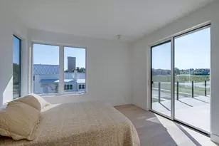 4043 Serenbe St, Middleton, WI 53562 - Photo 40