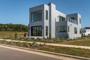 4043 Serenbe St, Middleton, WI 53562 - Photo 56