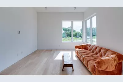 4043 Serenbe Street, Middleton, WI 53562 - Photo 20