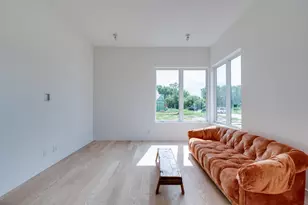 4043 Serenbe St, Middleton, WI 53562 - Photo 20