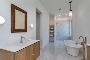 4043 Serenbe St, Middleton, WI 53562 - Photo 26