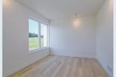 4043 Serenbe Street, Middleton, WI 53562 - Photo 42