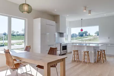 4043 Serenbe Street, Middleton, WI 53562 - Photo 16